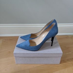 Women Shoes on Poshmark Women Shoes on Poshmark